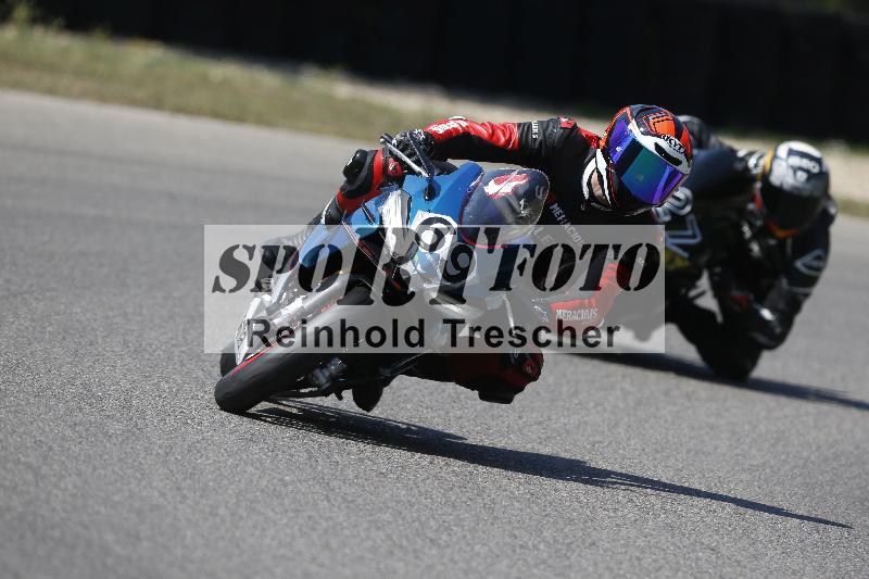 /31 02.08.2026  TIMMOT ADR/Gruppe D/69